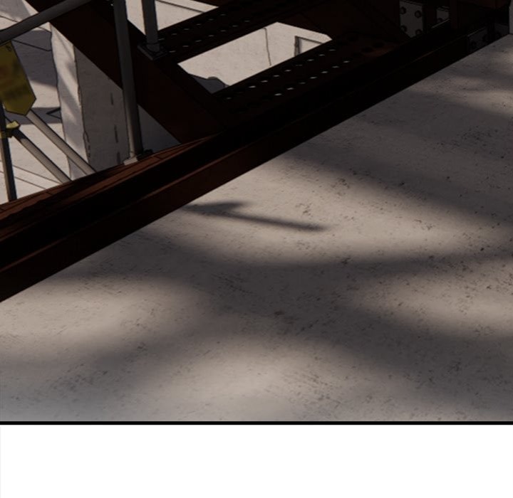 Mission - Chapter 11 [photo 94] - MangaPorn