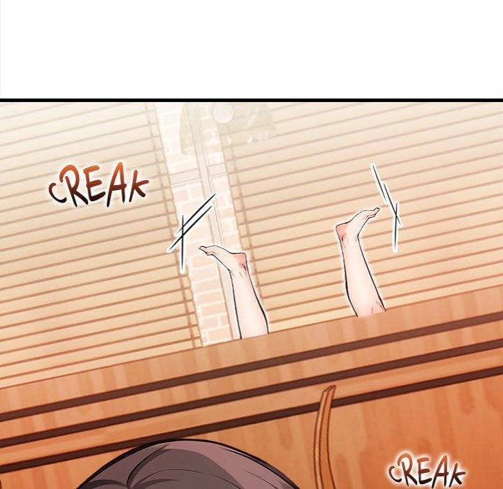 Trapped With My Boss - Chapter 7 [photo 101] - MangaPorn