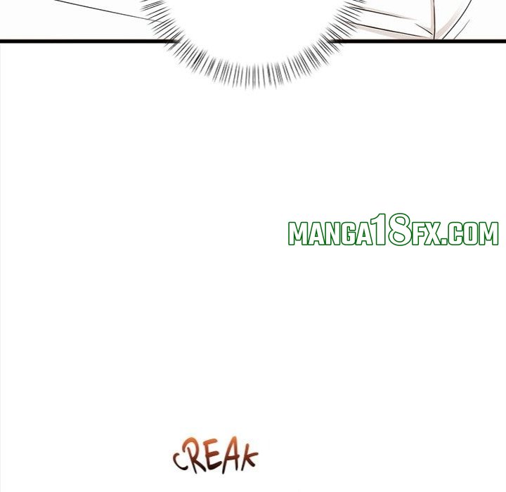 Trapped With My Boss - Chapter 7 [photo 103] - MangaPorn