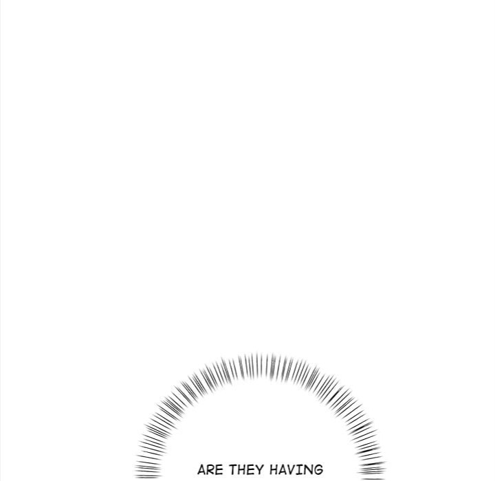 Trapped With My Boss - Chapter 7 [photo 106] - MangaPorn