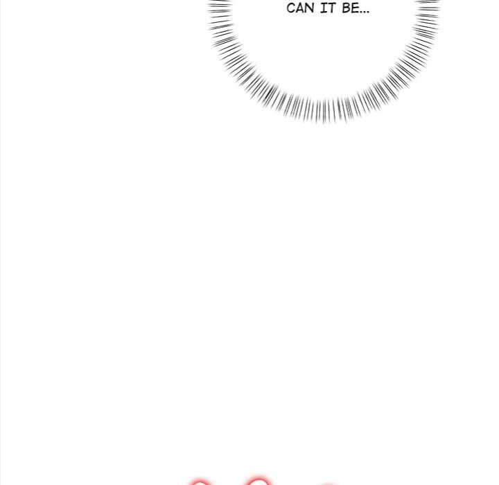 Trapped With My Boss - Chapter 7 [photo 109] - MangaPorn