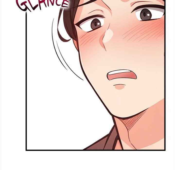 Trapped With My Boss - Chapter 7 [photo 119] - MangaPorn