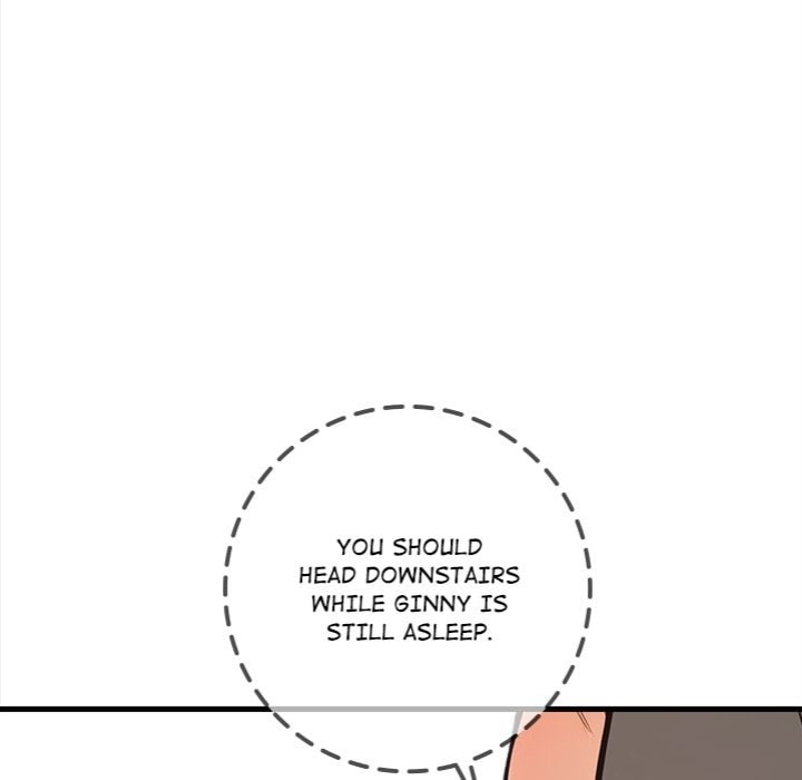 Trapped With My Boss - Chapter 7 [photo 123] - MangaPorn