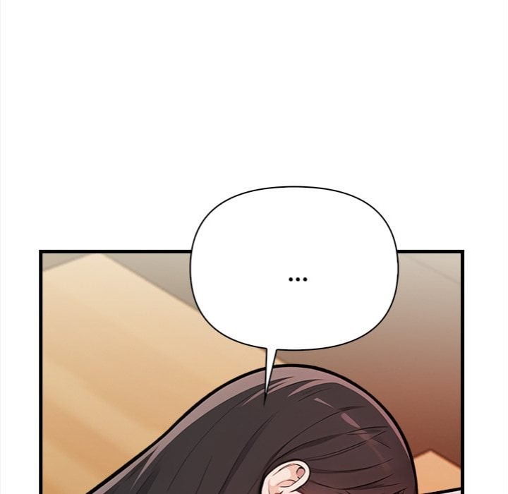 Trapped With My Boss - Chapter 7 [photo 126] - MangaPorn