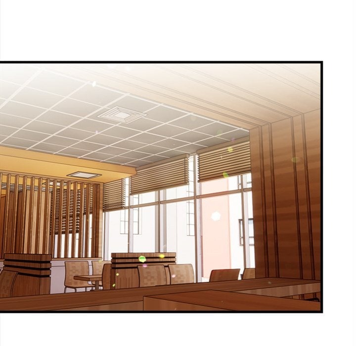 Trapped With My Boss - Chapter 7 [photo 130] - MangaPorn