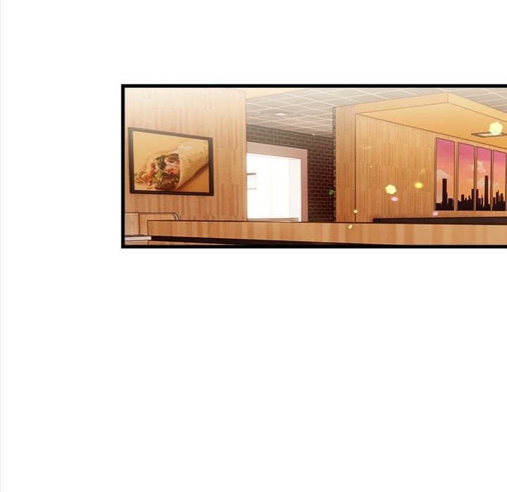 Trapped With My Boss - Chapter 7 [photo 131] - MangaPorn