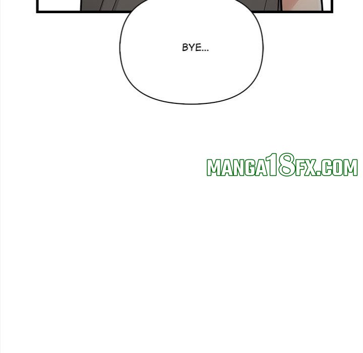 Trapped With My Boss - Chapter 7 [photo 139] - MangaPorn