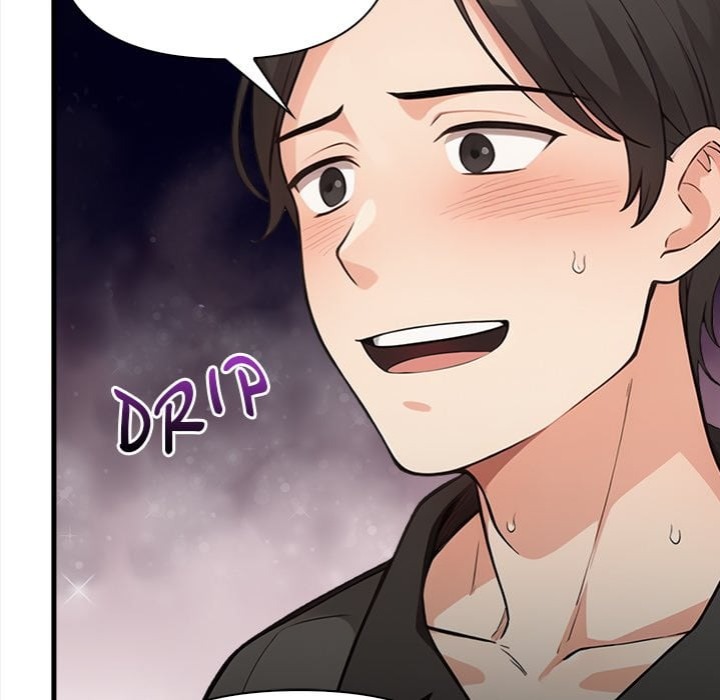 Trapped With My Boss - Chapter 7 [photo 14] - MangaPorn