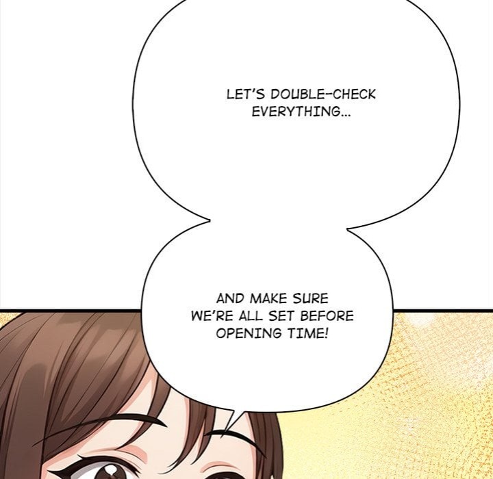 Trapped With My Boss - Chapter 7 [photo 145] - MangaPorn