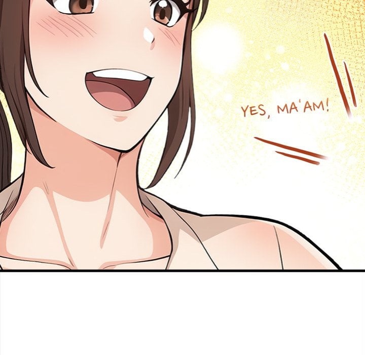 Trapped With My Boss - Chapter 7 [photo 146] - MangaPorn