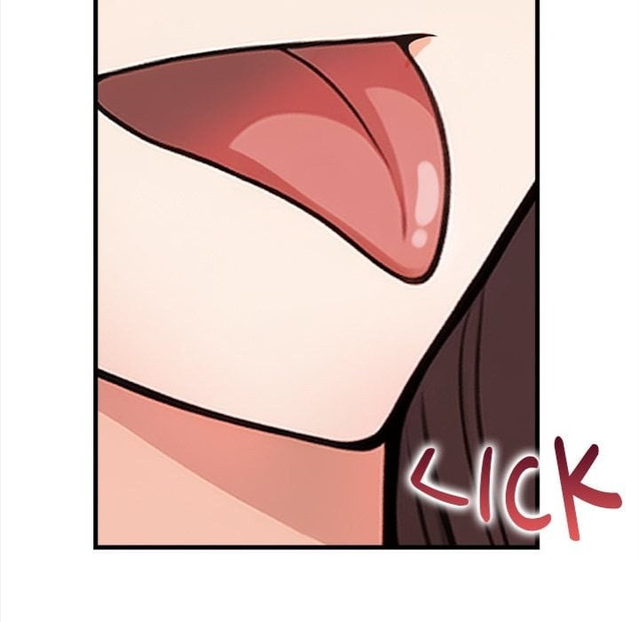 Trapped With My Boss - Chapter 7 [photo 156] - MangaPorn