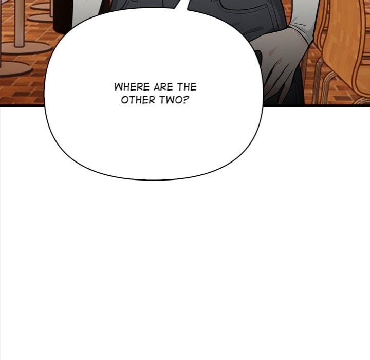 Trapped With My Boss - Chapter 7 [photo 18] - MangaPorn