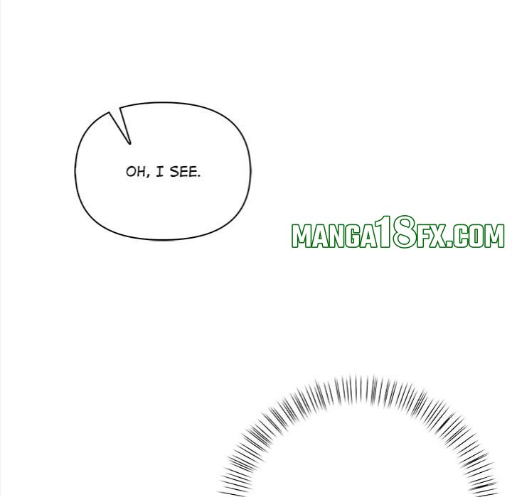 Trapped With My Boss - Chapter 7 [photo 22] - MangaPorn