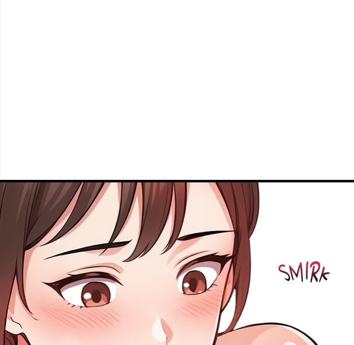 Trapped With My Boss - Chapter 7 [photo 25] - MangaPorn