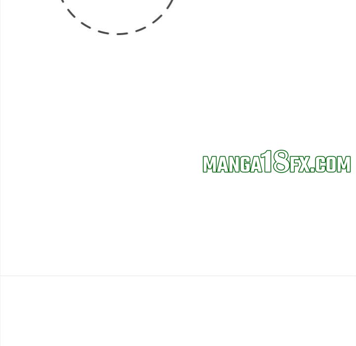 Trapped With My Boss - Chapter 7 [photo 38] - MangaPorn