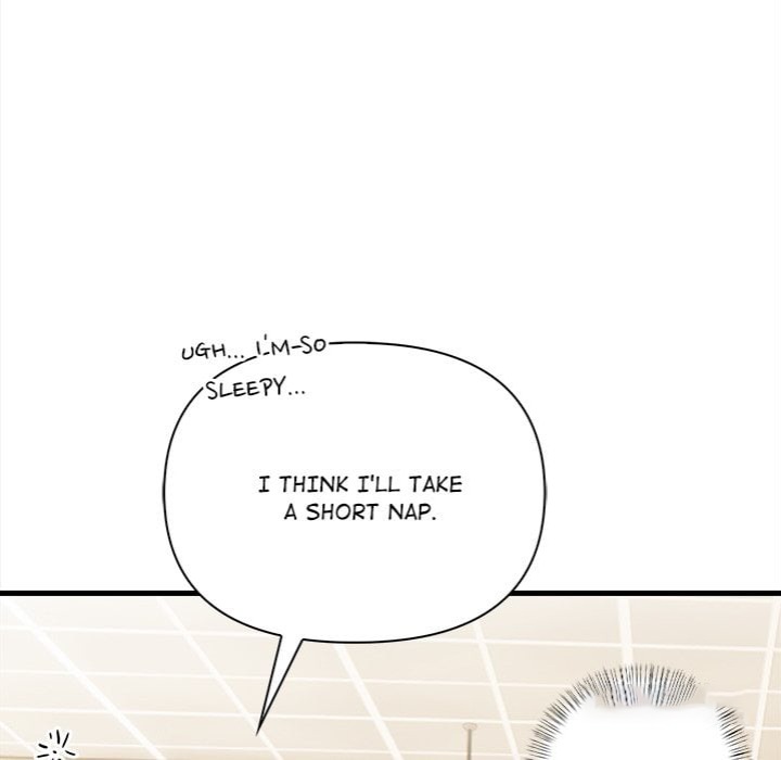 Trapped With My Boss - Chapter 7 [photo 39] - MangaPorn