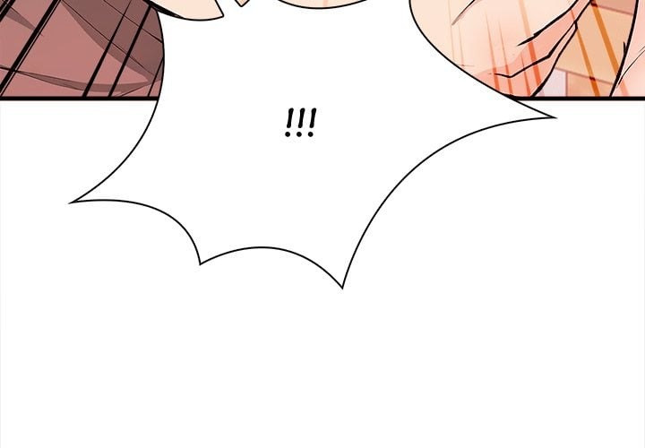 Trapped With My Boss - Chapter 7 [photo 4] - MangaPorn