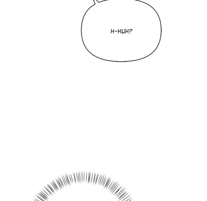 Trapped With My Boss - Chapter 7 [photo 44] - MangaPorn