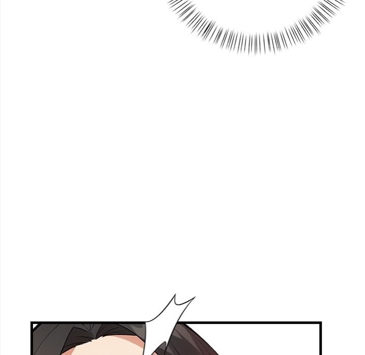 Trapped With My Boss - Chapter 7 [photo 47] - MangaPorn