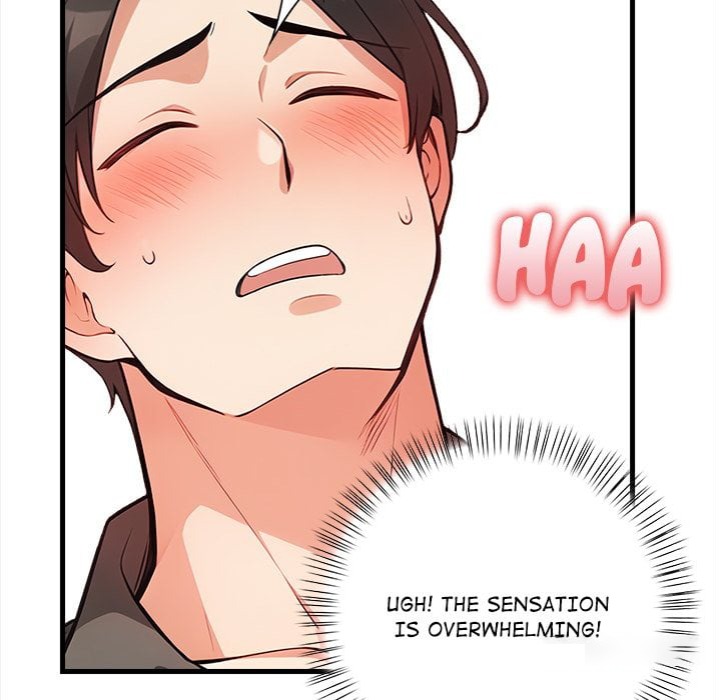 Trapped With My Boss - Chapter 7 [photo 48] - MangaPorn