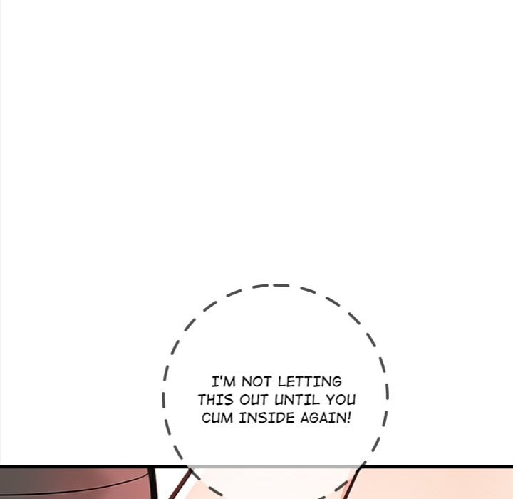 Trapped With My Boss - Chapter 7 [photo 52] - MangaPorn