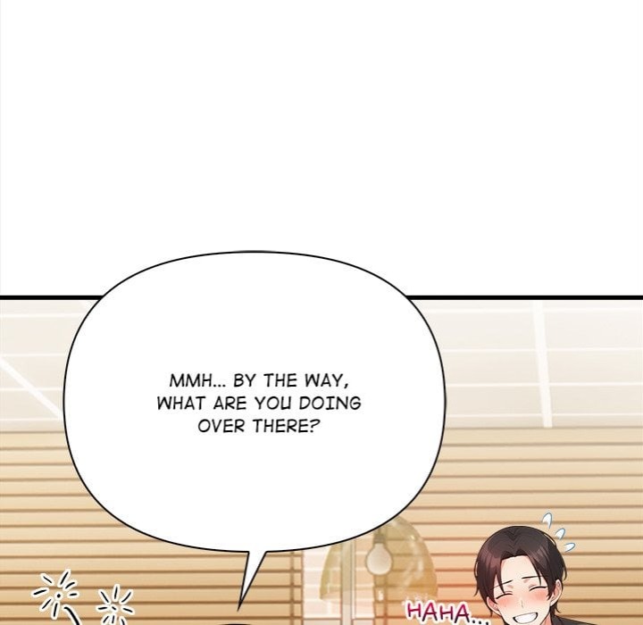 Trapped With My Boss - Chapter 7 [photo 60] - MangaPorn