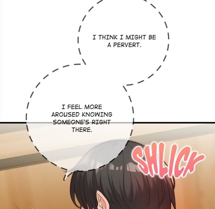 Trapped With My Boss - Chapter 7 [photo 70] - MangaPorn