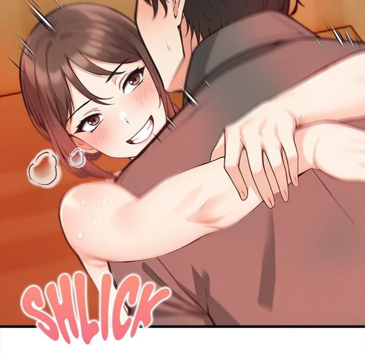 Trapped With My Boss - Chapter 7 [photo 71] - MangaPorn