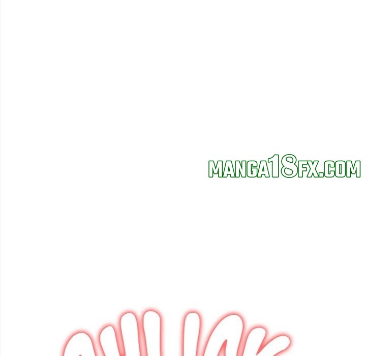 Trapped With My Boss - Chapter 7 [photo 85] - MangaPorn