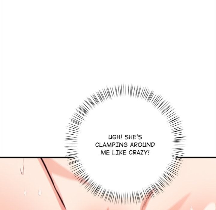 Trapped With My Boss - Chapter 7 [photo 94] - MangaPorn