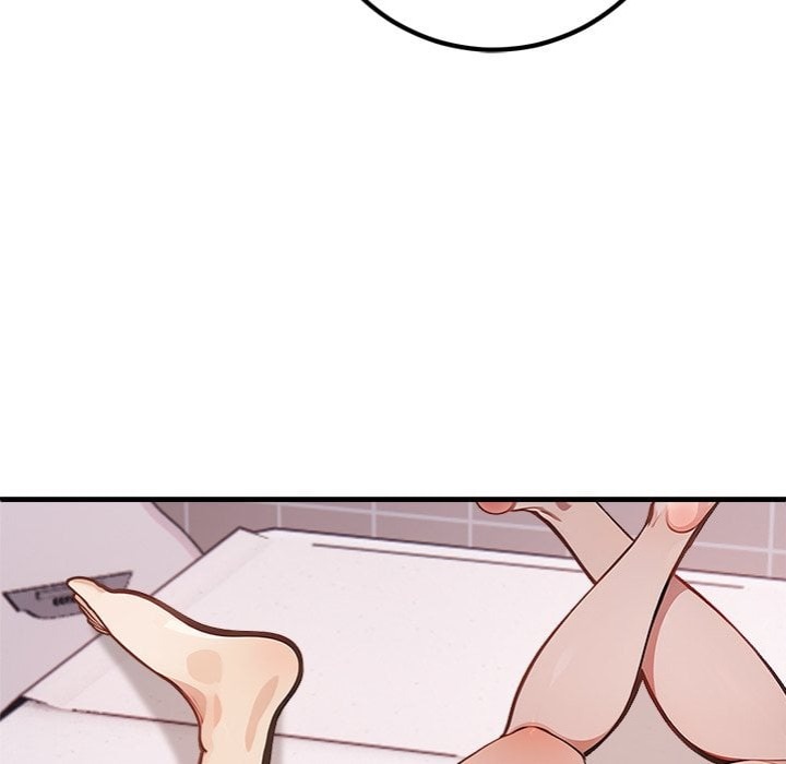 Desire Note - Chapter 6 [photo 101] - MangaPorn