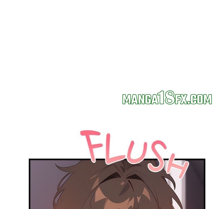 Desire Note - Chapter 6 [photo 103] - MangaPorn