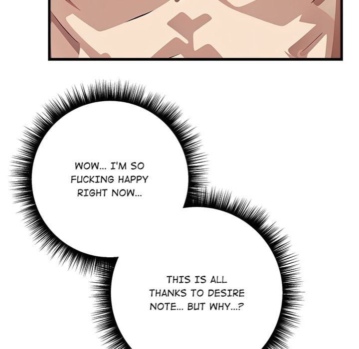 Desire Note - Chapter 6 [photo 105] - MangaPorn