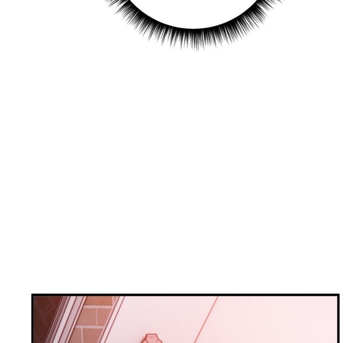 Desire Note - Chapter 6 [photo 106] - MangaPorn