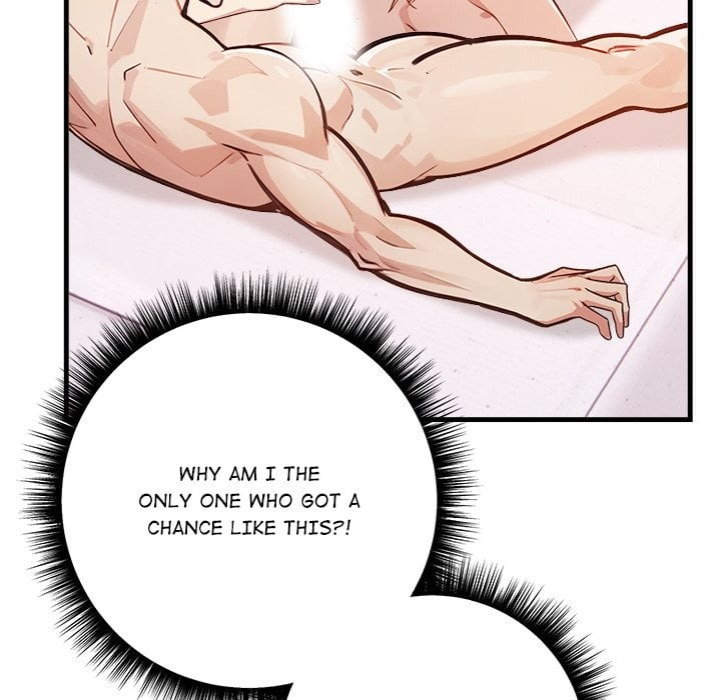 Desire Note - Chapter 6 [photo 108] - MangaPorn