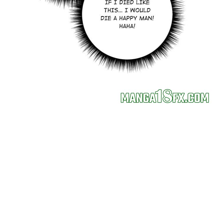 Desire Note - Chapter 6 [photo 109] - MangaPorn