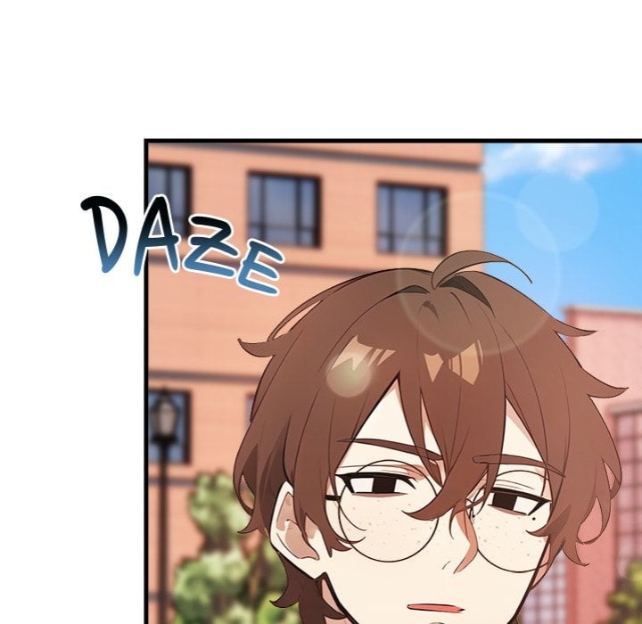 Desire Note - Chapter 6 [photo 115] - MangaPorn