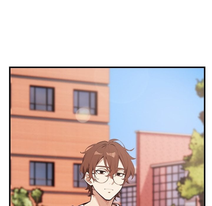 Desire Note - Chapter 6 [photo 117] - MangaPorn