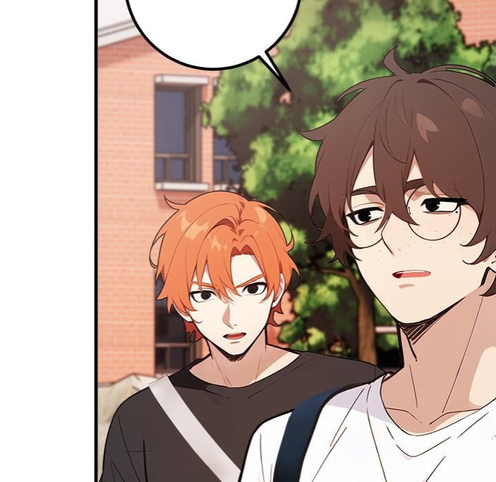 Desire Note - Chapter 6 [photo 122] - MangaPorn