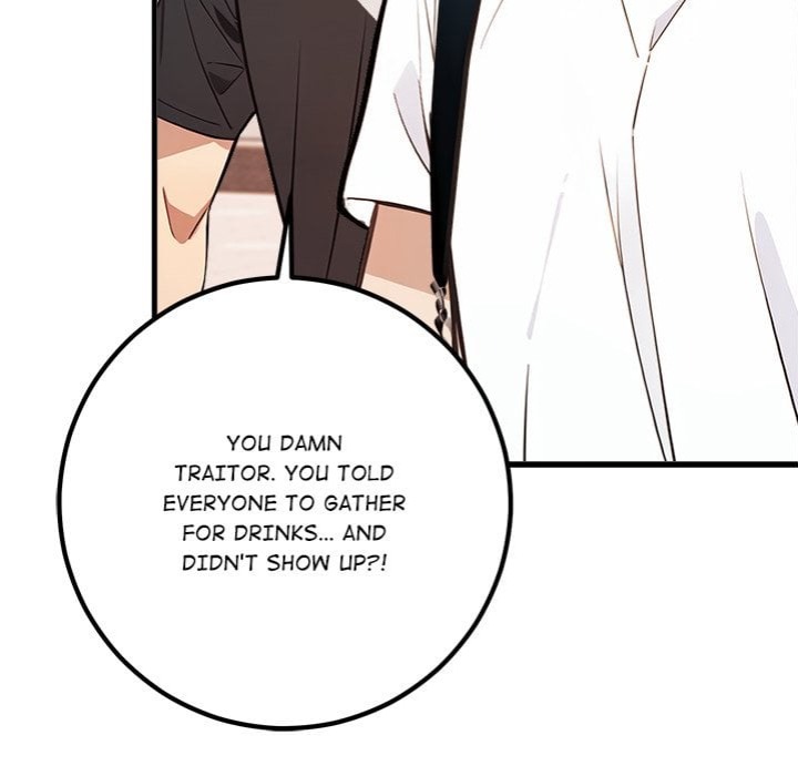 Desire Note - Chapter 6 [photo 123] - MangaPorn