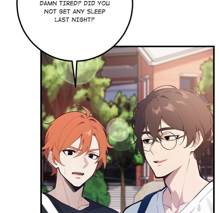 Desire Note - Chapter 6 [photo 128] - MangaPorn