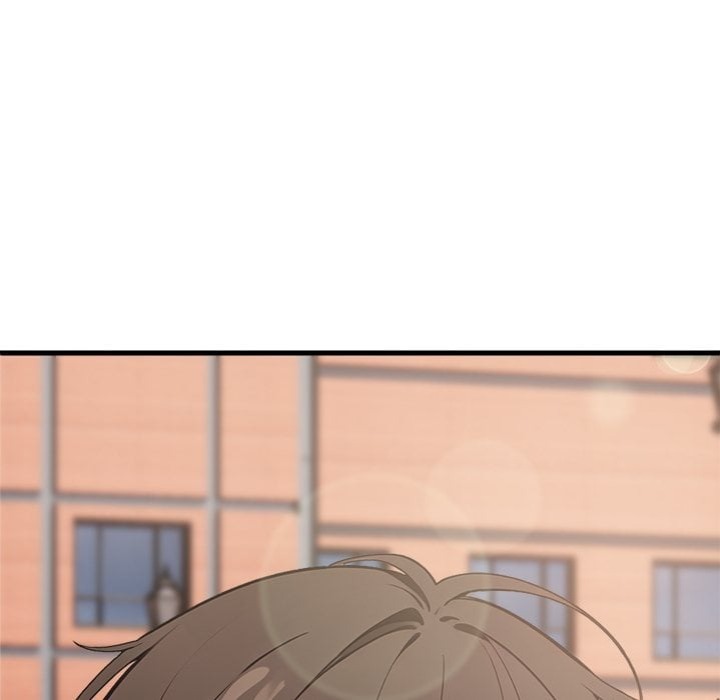 Desire Note - Chapter 6 [photo 130] - MangaPorn