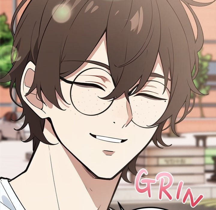 Desire Note - Chapter 6 [photo 131] - MangaPorn