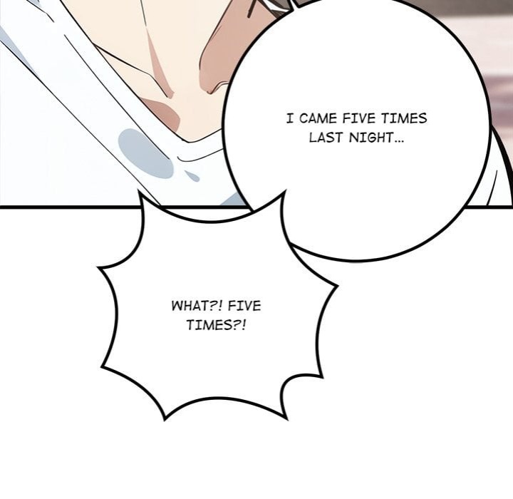 Desire Note - Chapter 6 [photo 132] - MangaPorn