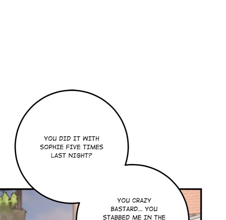 Desire Note - Chapter 6 [photo 133] - MangaPorn