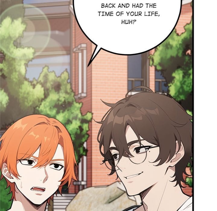 Desire Note - Chapter 6 [photo 134] - MangaPorn