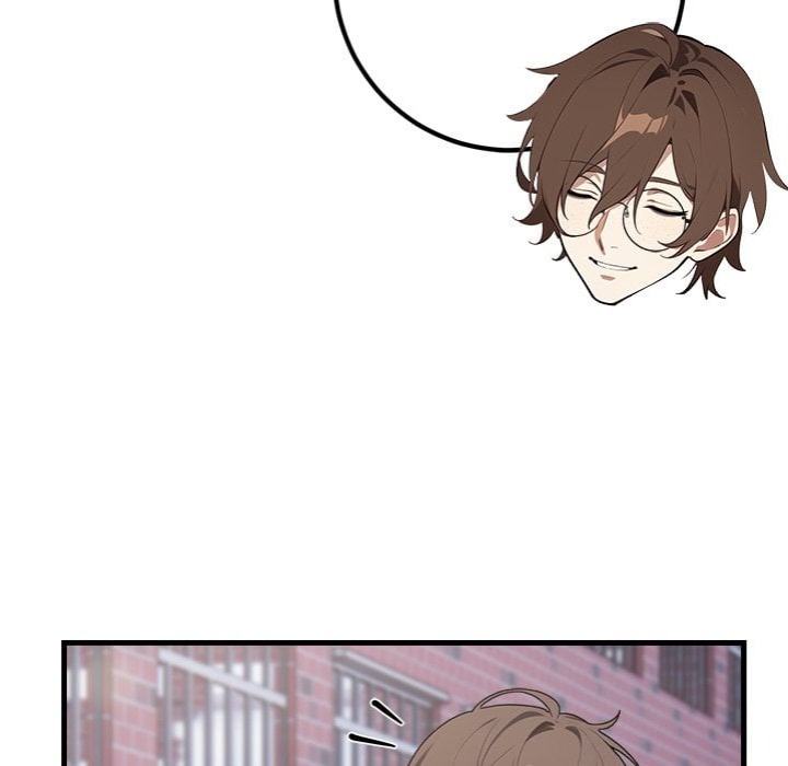 Desire Note - Chapter 6 [photo 139] - MangaPorn