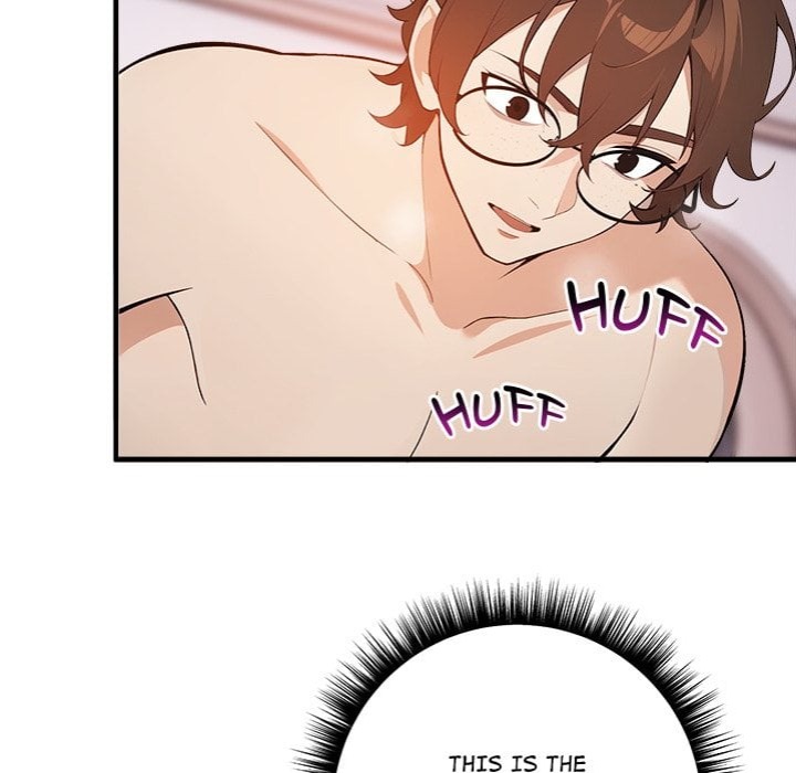 Desire Note - Chapter 6 [photo 14] - MangaPorn