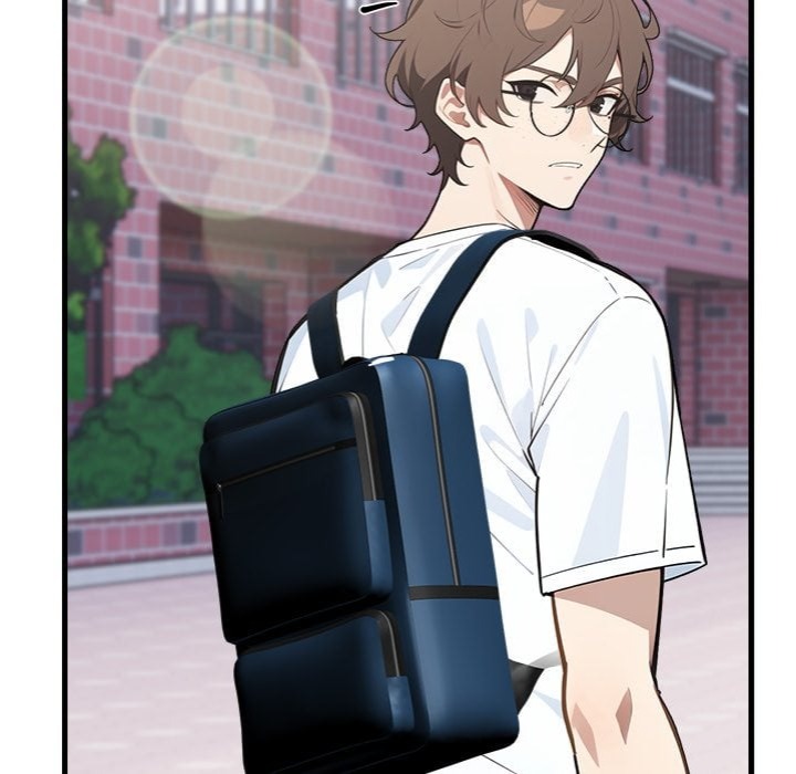 Desire Note - Chapter 6 [photo 140] - MangaPorn