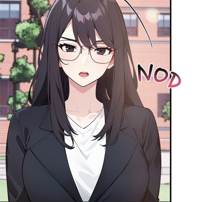 Desire Note - Chapter 6 [photo 146] - MangaPorn